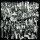 VARIOUS - ECCENTRIC SOUL: MINIBUS - LP