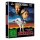 NORRIS, CHUCK - SIDEKICKS [BLU-RAY] - COVER A - BRM