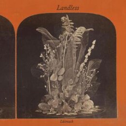 LANDLESS - LúIREACH - LP