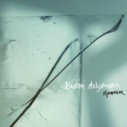 ASBJÖRNSEN, KRISTIN - HJEMVEIER - CD