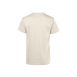 B&C - Organic T-Shirt (TU01B) - off white M