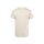 B&C - Organic T-Shirt (TU01B) - off white L