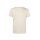 B&C - Organic T-Shirt (TU01B) - off white XL