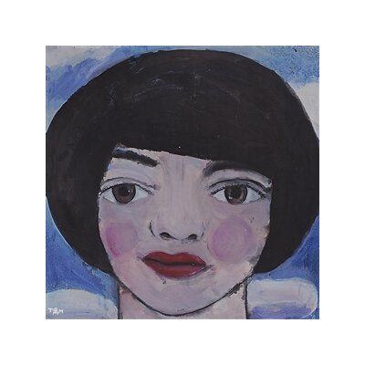 BONNY LIGHT HORSEMAN - KEEP ME ON YOUR MIND/SEE YOU FREE - CD