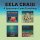 EELA CRAIG - A SPACEMAN CAME TRAVELLING - CD
