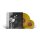 THOU - UMBILICAL (GOLD VINYL LP + 7") - LP