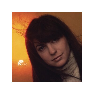 GURYAN, MARGO - WORDS AND MUSIC - CD