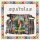 SPATULAS, THE - BEEHIVE MIND - LP