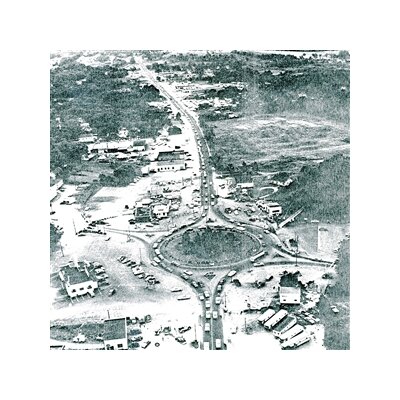 ANOTHER MICHAEL - PICK ME UP, TURN ME UPSIDE DOWN (LTD. CLEAR VINYL) - LP