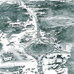 ANOTHER MICHAEL - PICK ME UP, TURN ME UPSIDE DOWN (LTD....