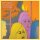 TOPS - PICTURE YOU STARING  (10TH ANNIVERSARY DELUXE LP) - LP