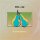 PINKUS, JD - GROW A PEAR (LTD. CLEAR VINYL) - LP