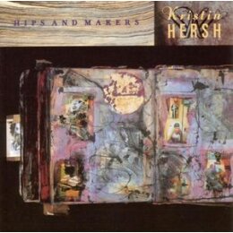HERSH, KRISTIN - HIPS & MAKERS (2 CD 30TH ANNIVERSARY...
