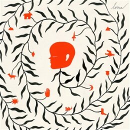 LOMA - HOW WILL I LIVE WITHOUT A BODY - CD