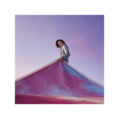 JENKINS, CASSANDRA - MY LIGHT, MY DESTROYER - CD