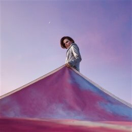 JENKINS, CASSANDRA - MY LIGHT, MY DESTROYER - CD