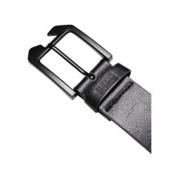 Urban Classics - Bottle Opener Belt (TB3849) - black S/M