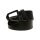 Urban Classics - Bottle Opener Belt (TB3849) - black S/M