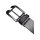 Urban Classics - Bottle Opener Belt (TB3849) - black S/M