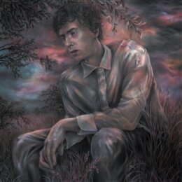 MQ, CASEY - LATER THAT DAY, THE DAY BEFORE, OR THE DAY...