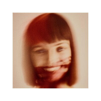 CHRISTMAS, JULIE - RIDICULOUS AND FULL OF BLOOD - CD