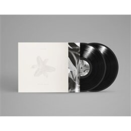 DEAD TONGUES, THE - BODY OF LIGHT / I AM A CLOUD - LP