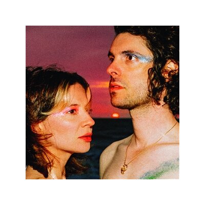 CHARLOTTE FEVER - PARIS CYCLONE - CD