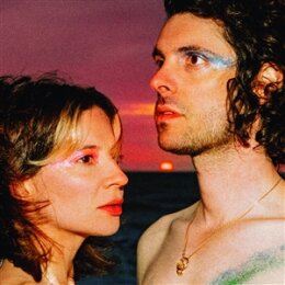 CHARLOTTE FEVER - PARIS CYCLONE - CD