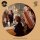 PIAF, EDITH - VINYLART - EDITH PIAF (THE PREMIUM PICTURE DISC COLLECTION) - LP