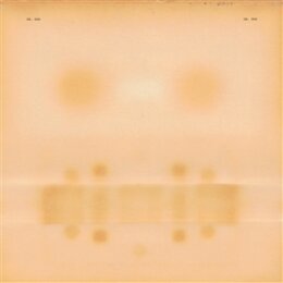 DR. DOG - DR. DOG - LP