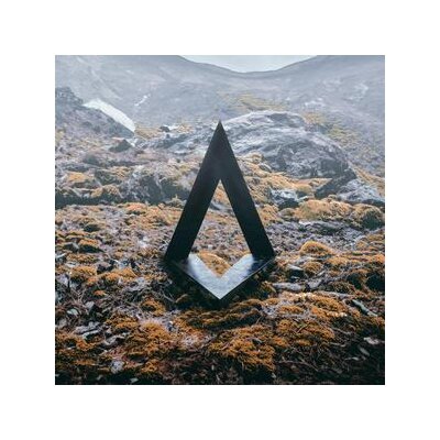 KIASMOS - II - CD