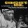 VARIOUS - SHANGHAID SOUL: EPISODE 12 - LP