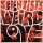 SCIENTISTS, THE - WEIRD LOVE (PINK VINYL) - LP