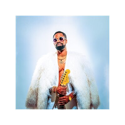 BEREAL, CHARLIE - 11-11-11 - LP