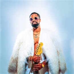 BEREAL, CHARLIE - 11-11-11 - LP