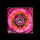 YOUNGE, ADRIAN & SOULS OF MISCHIEF - ADRIAN YOUNGE PRESENTS: SOULS OF MISCHIEF (...) - 7"