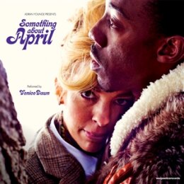 YOUNGE, ADRIAN - ADRIAN YOUNGE PRESENTS VENICE...