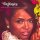 YOUNGE, ADRIAN & THE DELFONICS - ADRIAN YOUNGE PRESENTS THE DELFONICS INSTRUMENTALS - LP