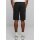 Urban Classics - Organic Skater Chino Shorts (TB6615) - black 34