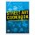 Urban Classics - Street Art Cookbook (UMEMB108) - multicolored