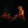 YOUNGE, ADRIAN - ADRIAN YOUNGE PRESENTS VOICES OF GEMMA - LP