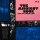 YOUNGE, ADRIAN & MUHAMMAD, ALI SHAHEED - THE MIDNIGHT HOUR LIVE AT LINEAR LABS - LP