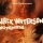 YOUNGE, ADRIAN & WATERSON, JACK - JACK WATERSON INSTRUMENTALS - LP