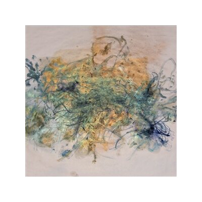 MAROOF, ASMA & BELAGA, PATRICK & SVOSVE, TAPIWA - THE SPORT OF LOVE - LP