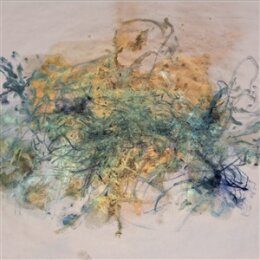 MAROOF, ASMA & BELAGA, PATRICK & SVOSVE, TAPIWA -...