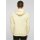 Build Your Brand - Heavy Zip Hoody (BY012) - softyellow