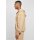 Build Your Brand - Ultra Heavy Zip Hoody (BY192) - unionbeige L