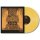 ATRIO - THE KING (TRANSPARENT YELLOW VINYL) - LP