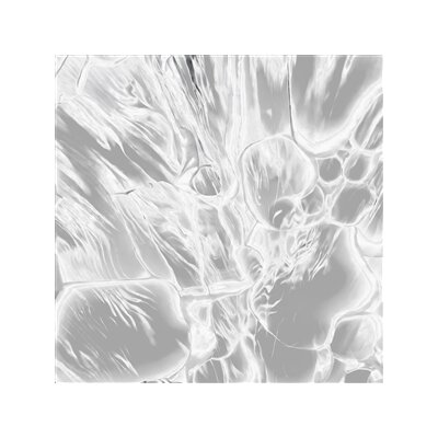 SAXL, ELORI - DRIFTS AND SURFACES - CD