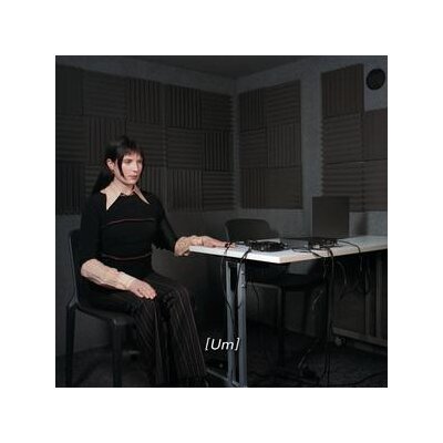 MURPHY, MARTHA SKYE - UM - LP